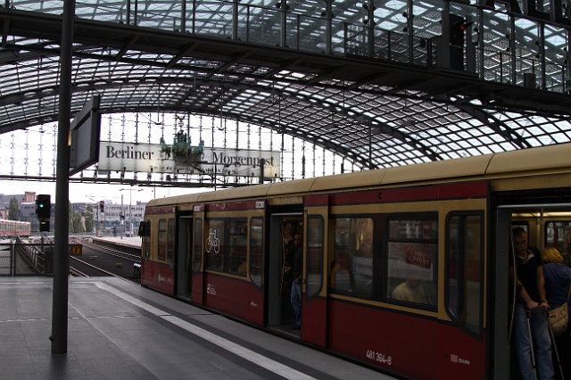 197 Hauptbahnhof.JPG